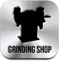 Grinding Shop