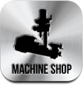 Machine Shop
