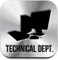 Technical Department