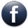 Facebook Page