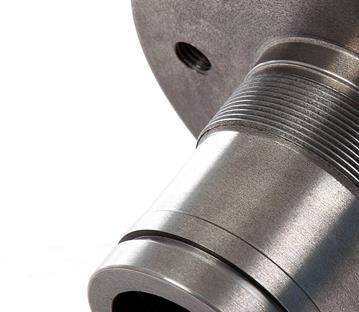 brockmoor-16949-mach-img1