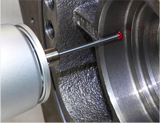 brockmoor-ductile-iron-castings-quality-img1