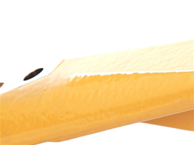 brockmoor-ts16949-paint-img1