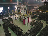 Foundry