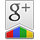 GooglePlus