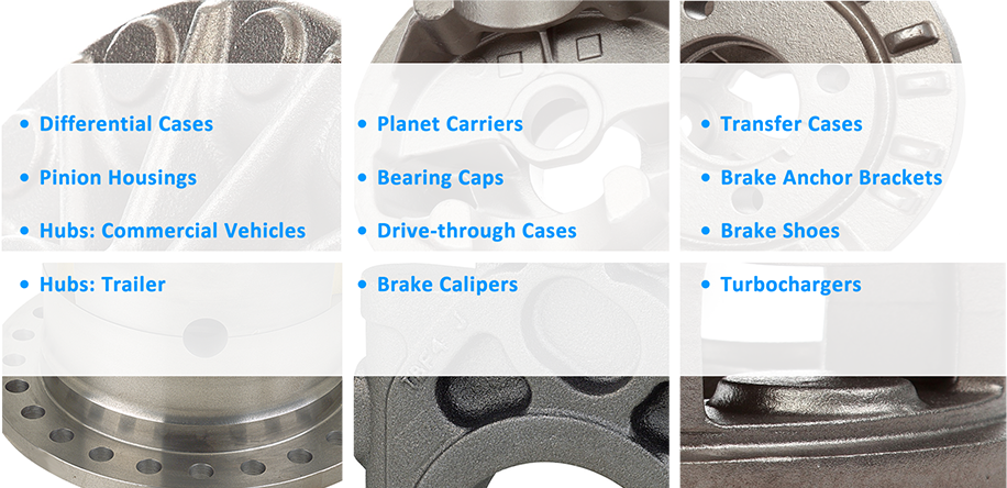 1-Brockmoor-Powertrain-Products