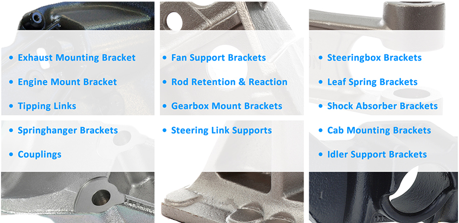 2-Brockmoor-Chassis-Drive-Products