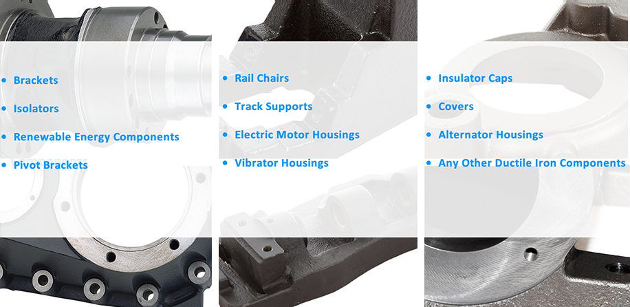 4-Brockmoor-Other-Products