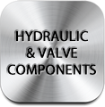HydrualicValveComponentsBut