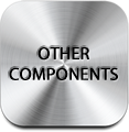 OtherComponentsBut
