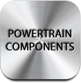 PowertrainComponentsBut