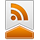 RSS Feed